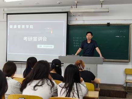 微信图片_2026-07-10_103127_022