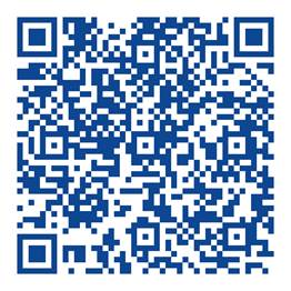 bbd3978b336bb5662650f9abfb951c56